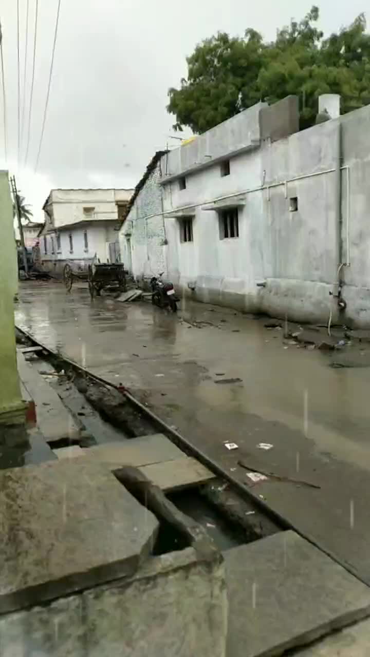 @shiva.bhai