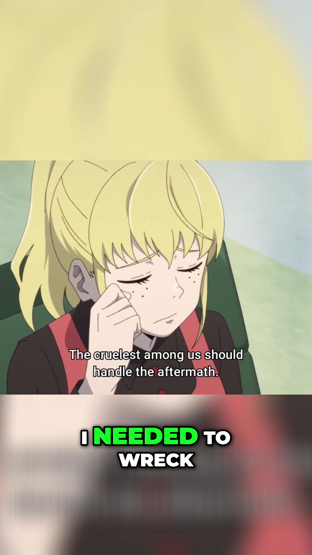 @TrailerNoJutsu