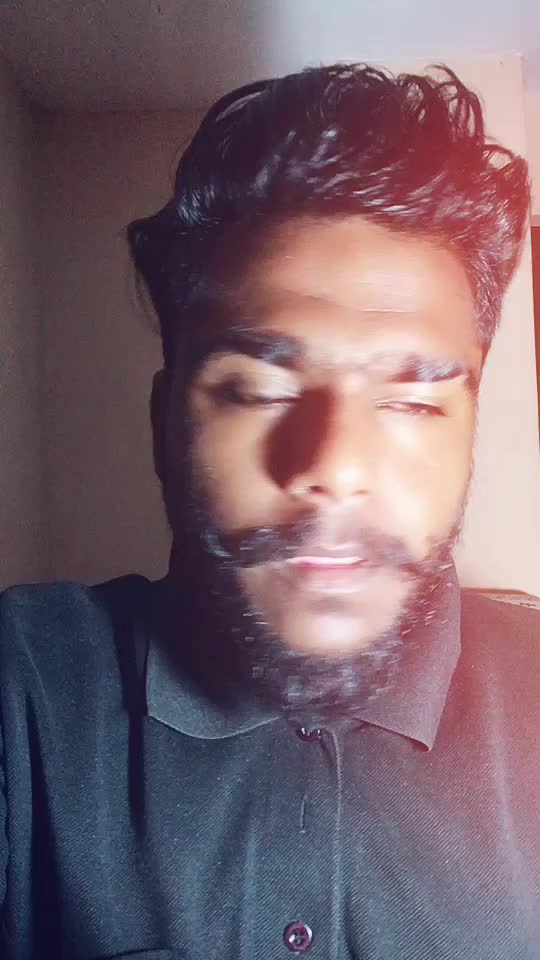@ਨਾਸਾਂ ਦਾ ਨਾਸ🥰❤️