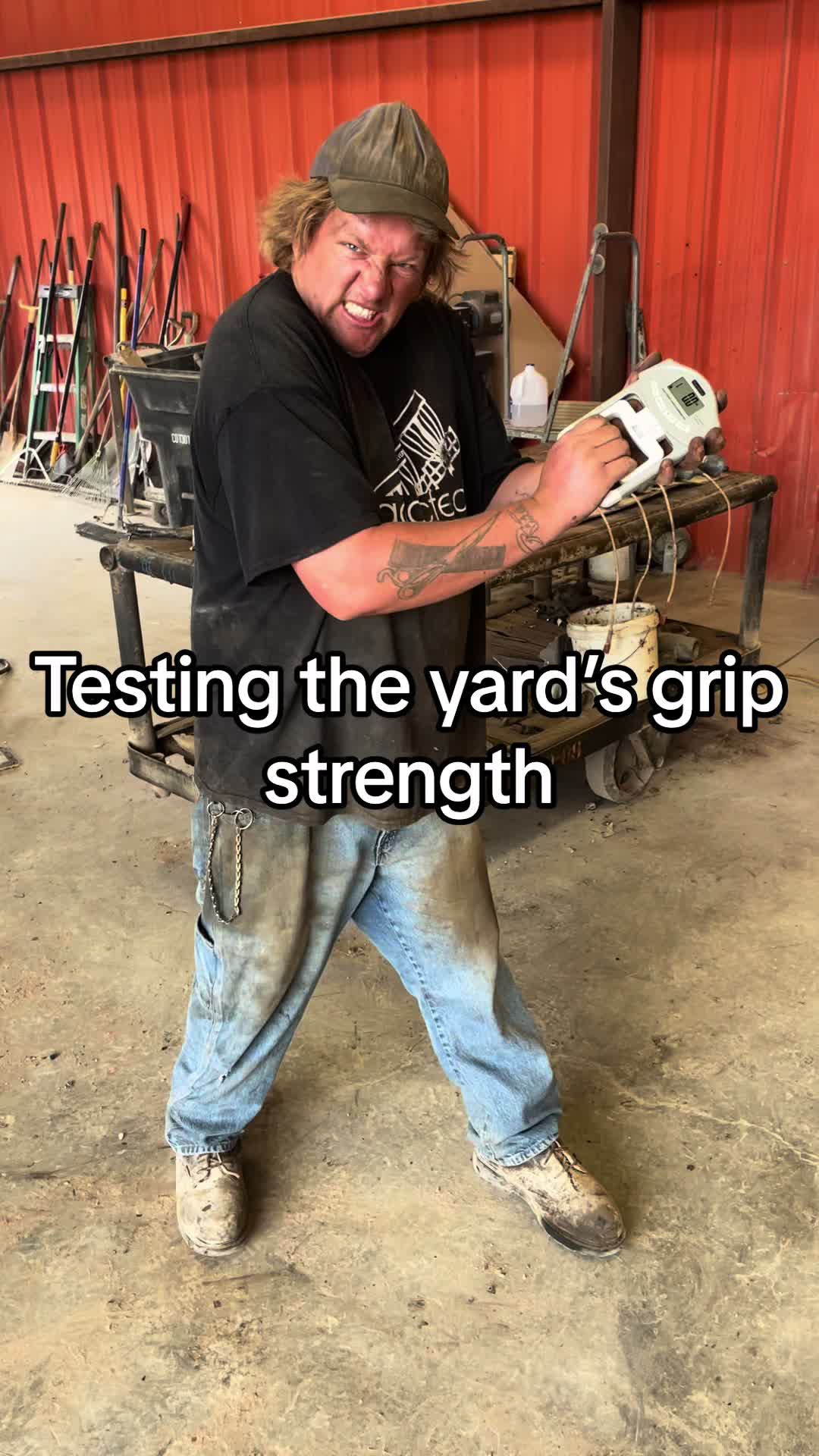 @nomad_metals