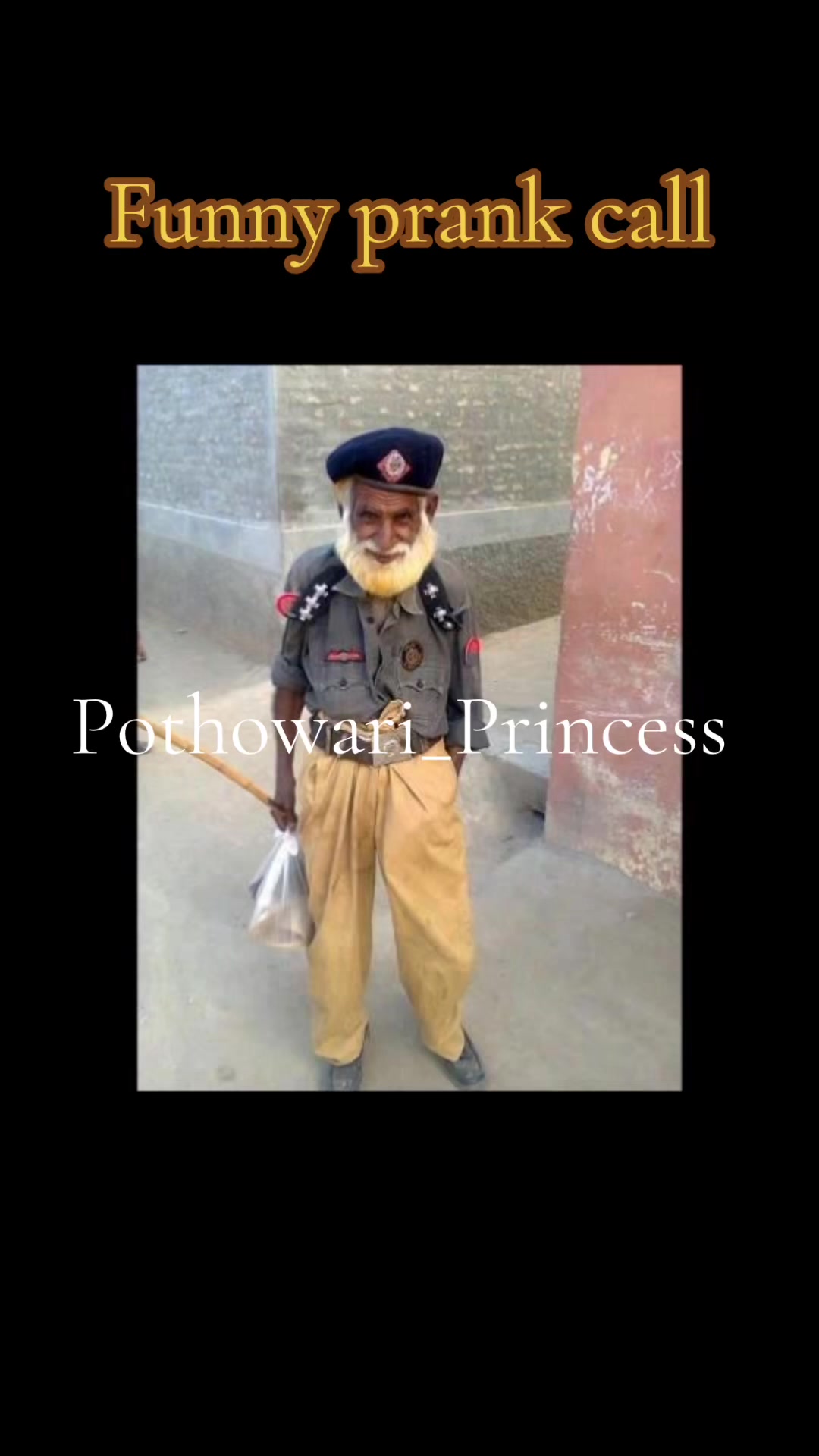 @✨Pothowari_Princess 🥀✨