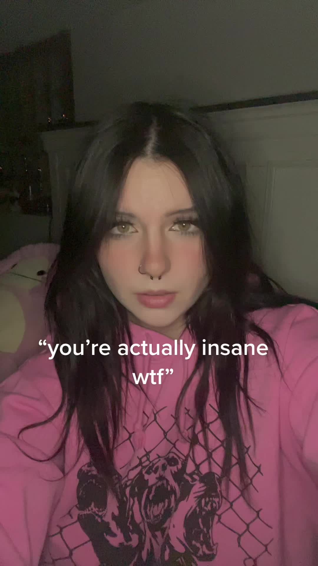 @Maddie
