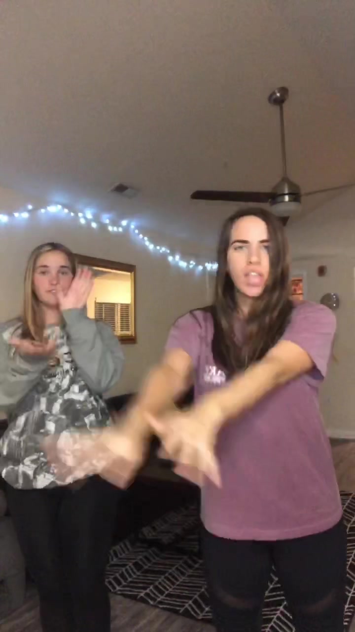 @sarahcraver7
