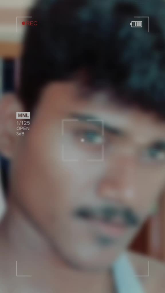 @Tk_pandian