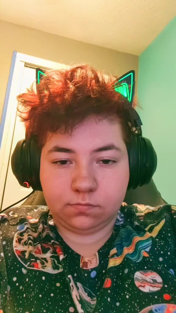 @Tatefy