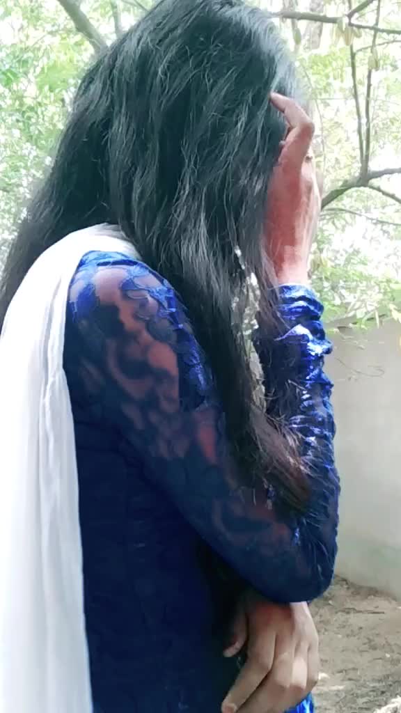 @user71155701523