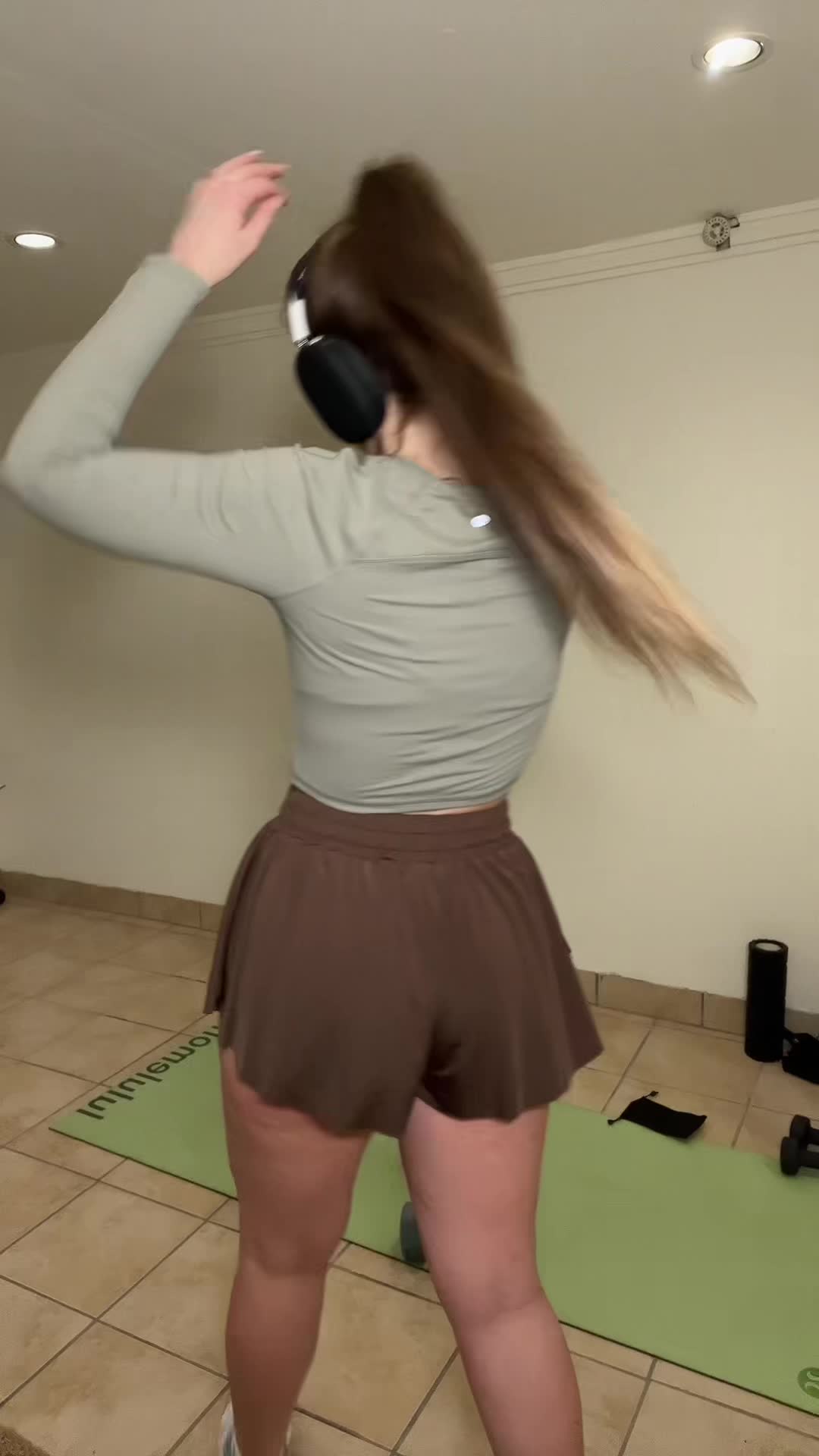 @socalmom_