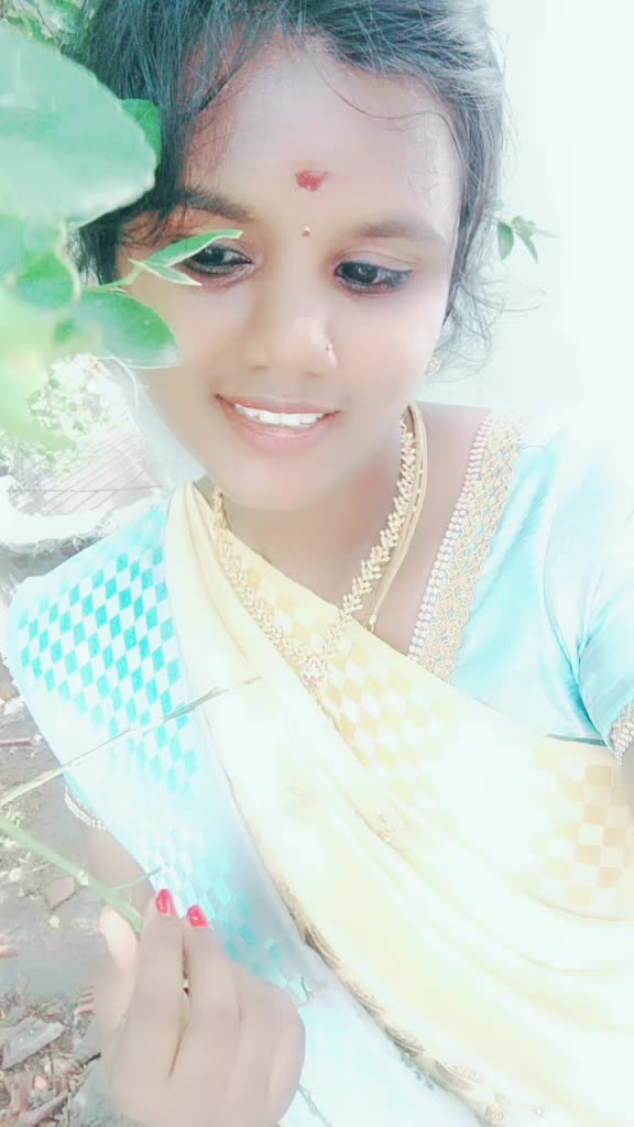 @geetha