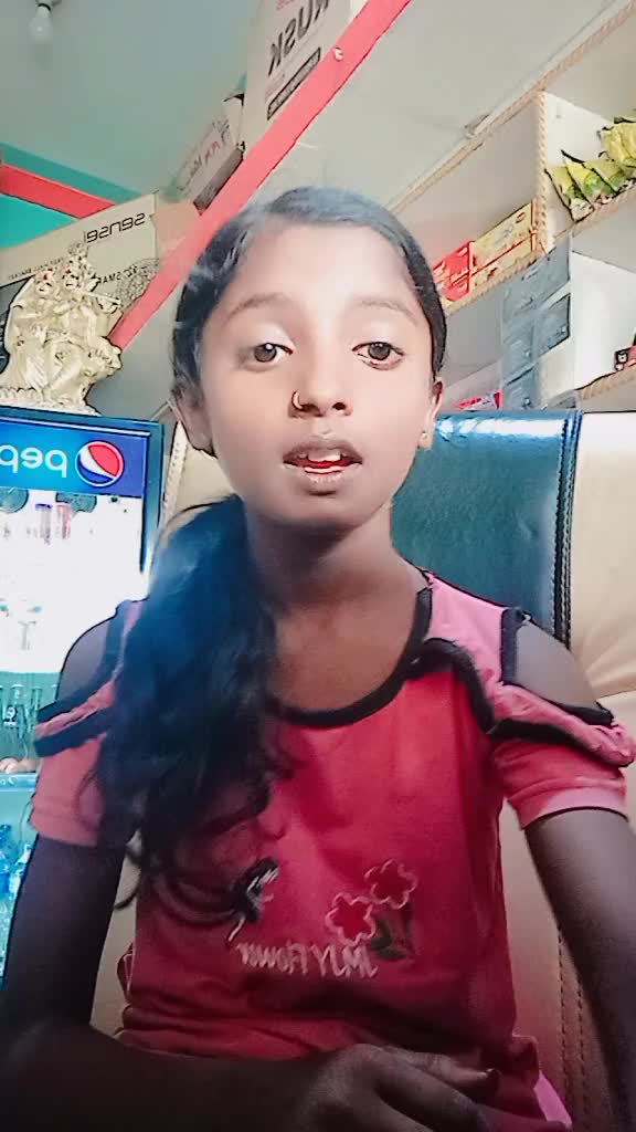 @Pari Bhagat