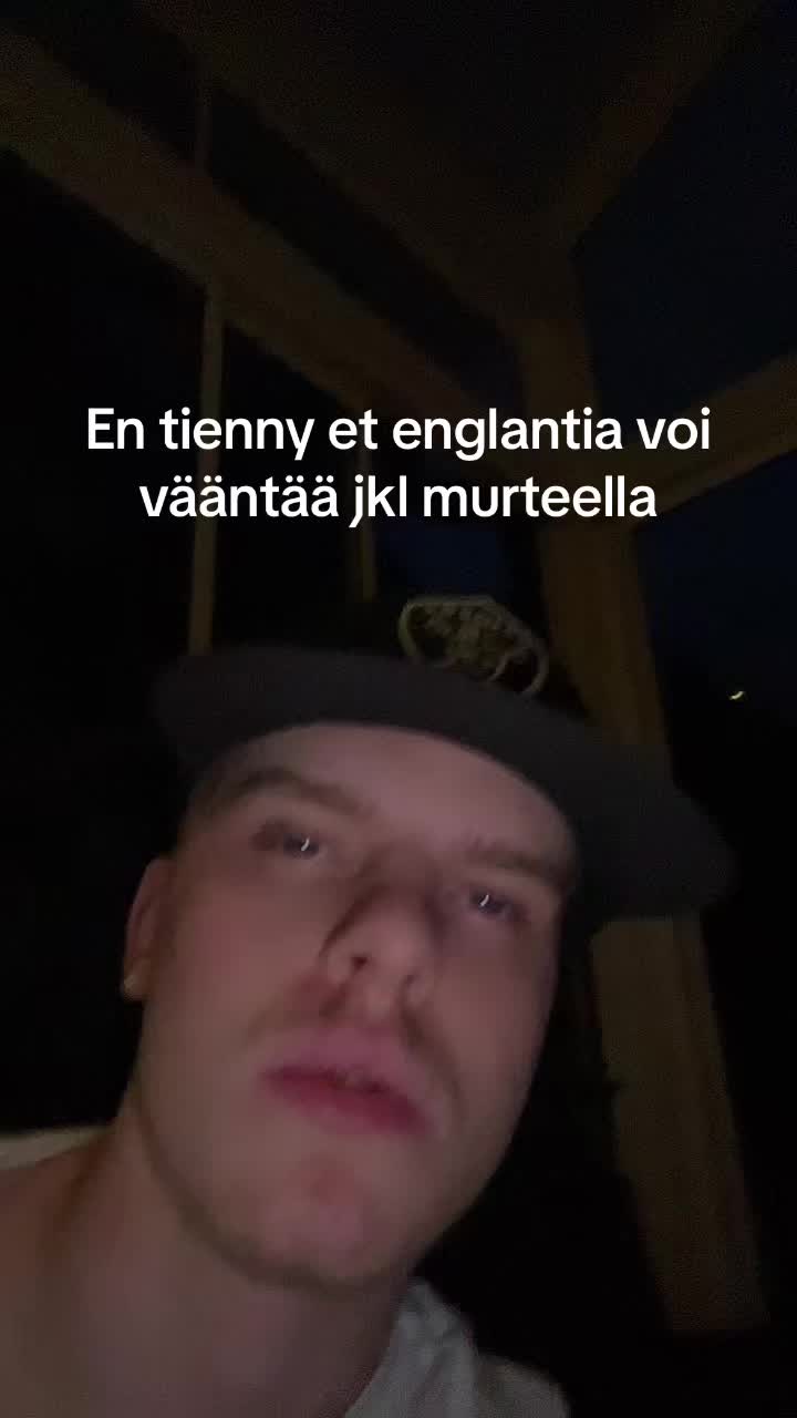@r2sippola