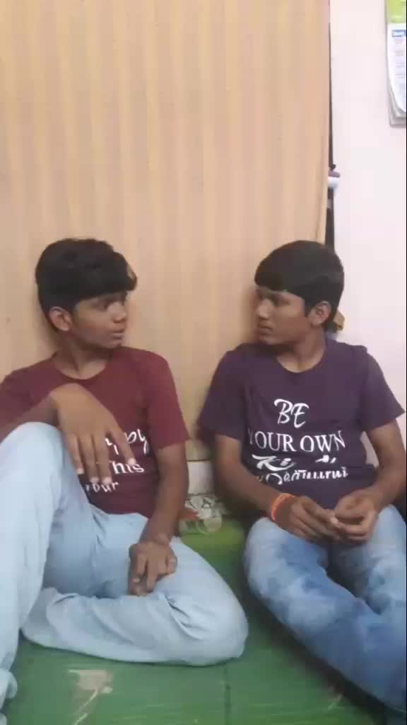 @Lover_Boy_Vamshi®