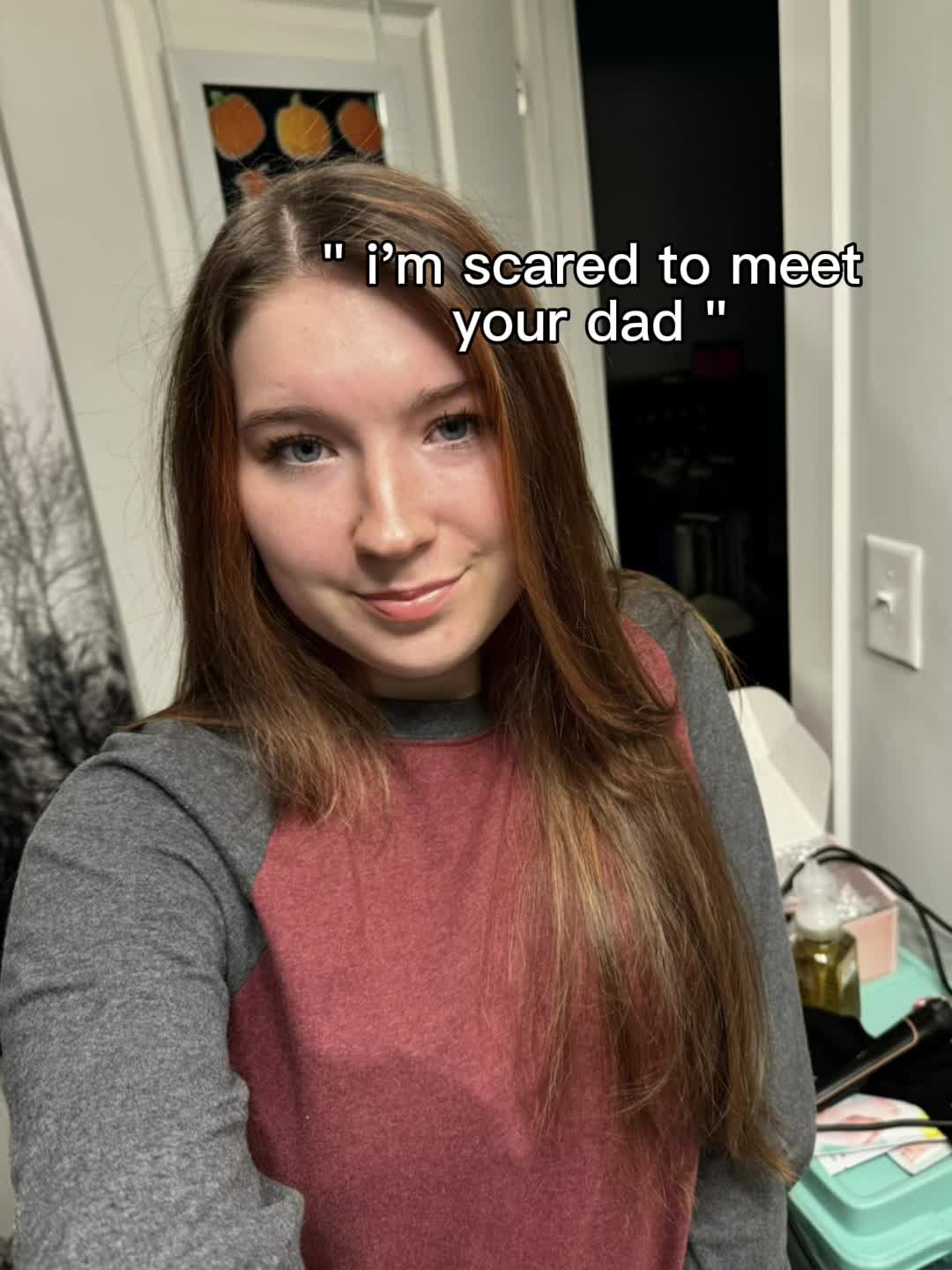 @Ezrigurl24