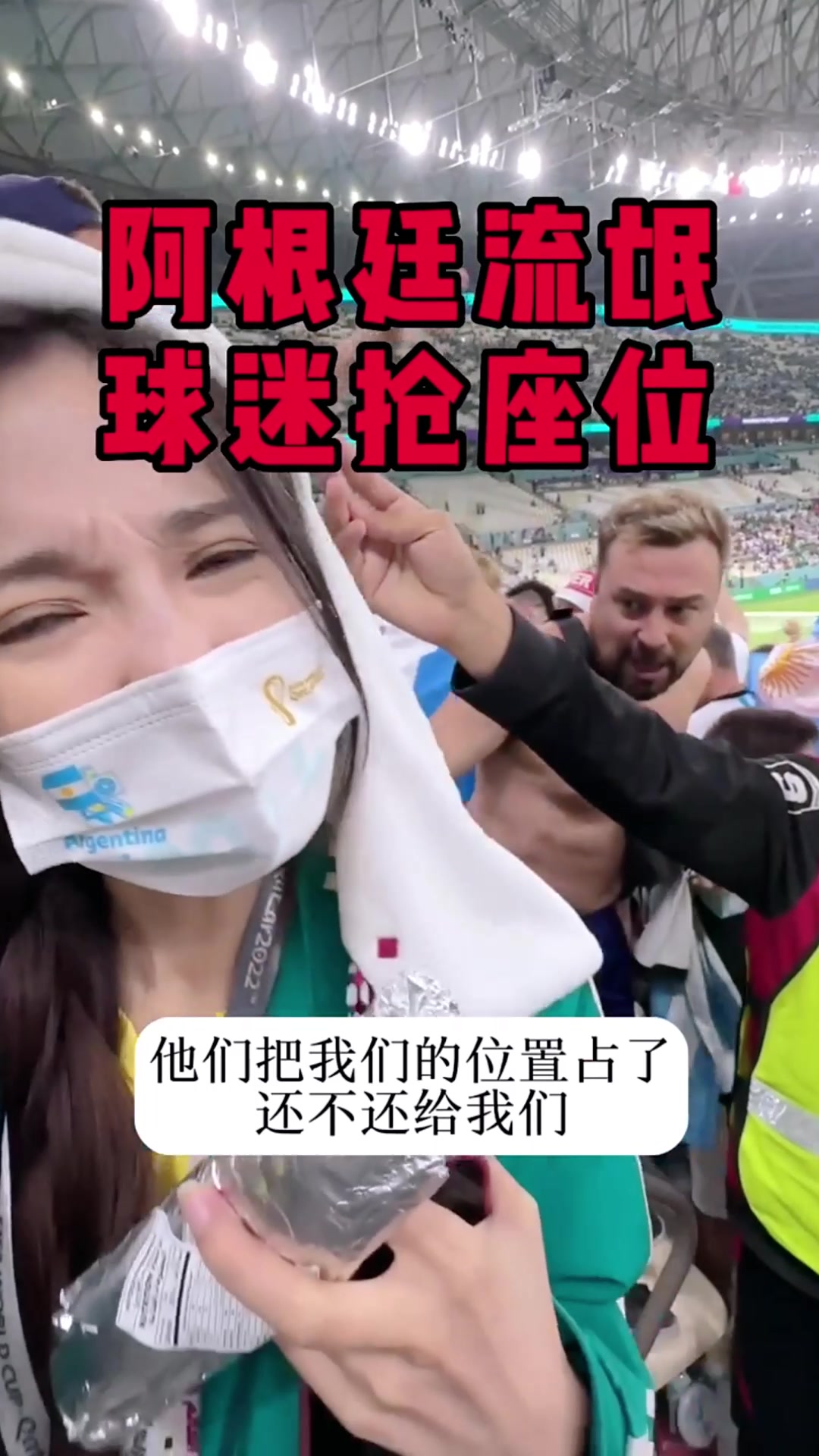 @Flora洋叮叮🌈