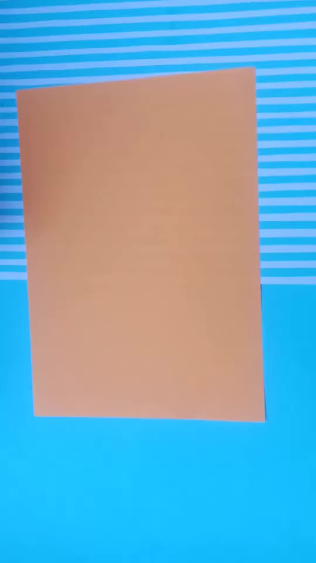 @Handmade Paper