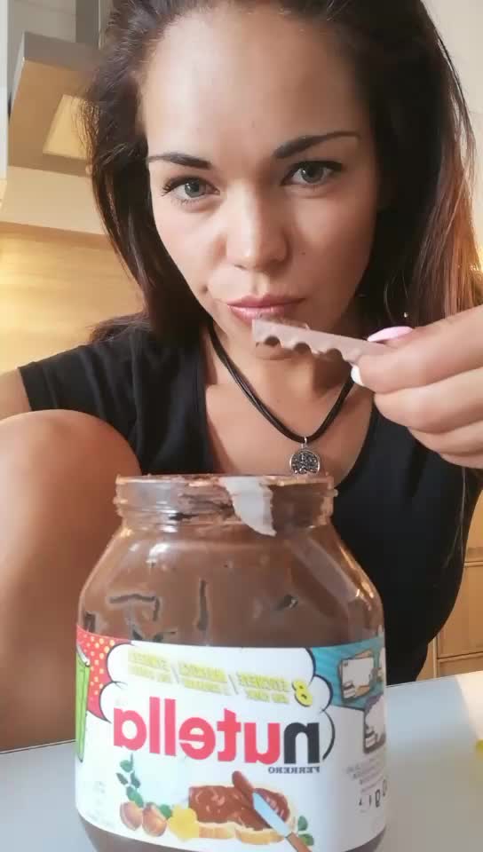 @Sára Pongrácz