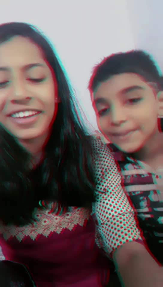 @&Auml;ķh&igrave;łăĎ&euml;vī  👑