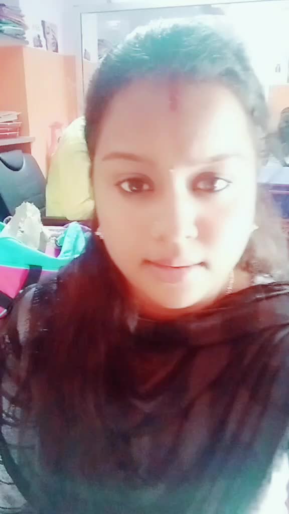 @ashok@divicute