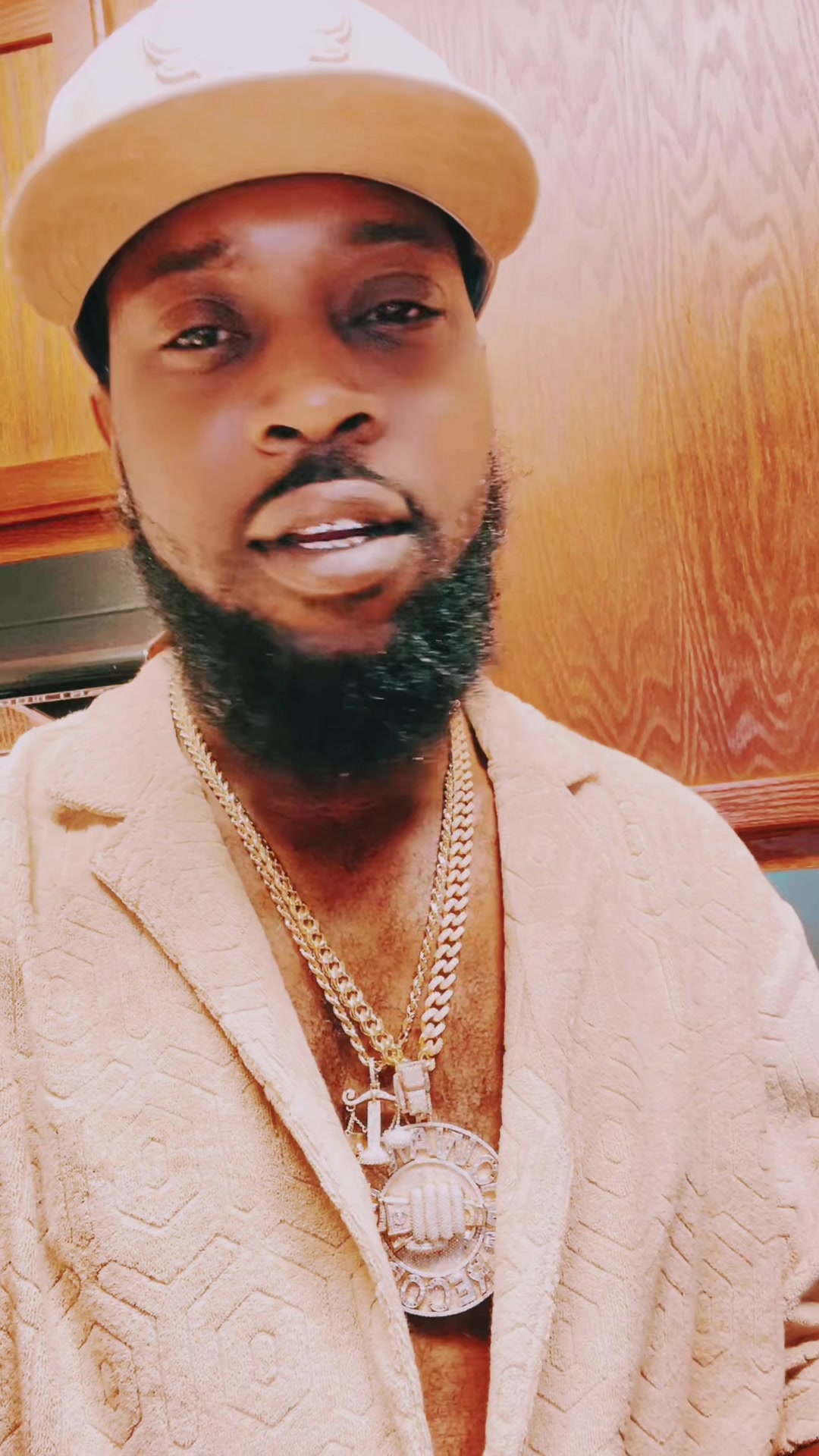 @DaRealKing👑ofVA