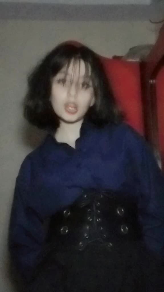 @Sayna🖇️