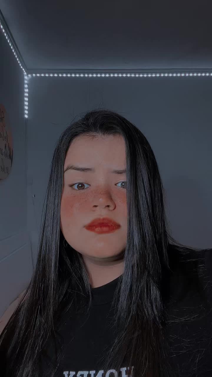@Izabela Mar&ccedil;al