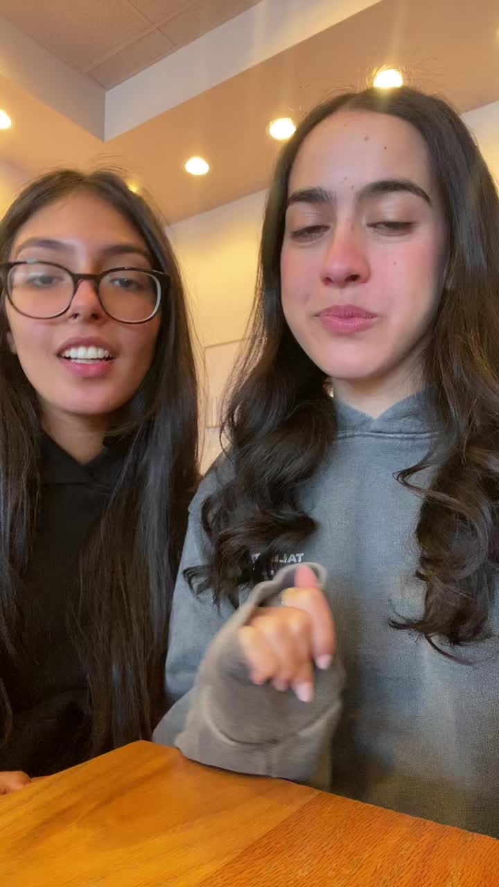 @Adiel Khalili
