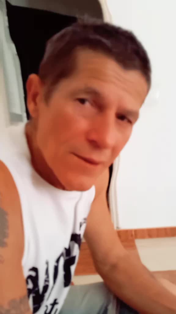 @Laura Borges Brito