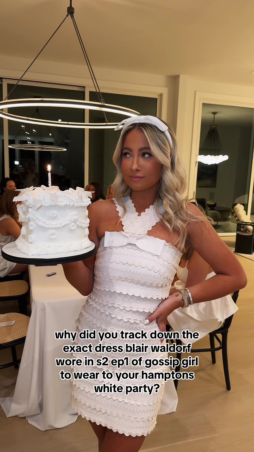 @Hailee Wilkes