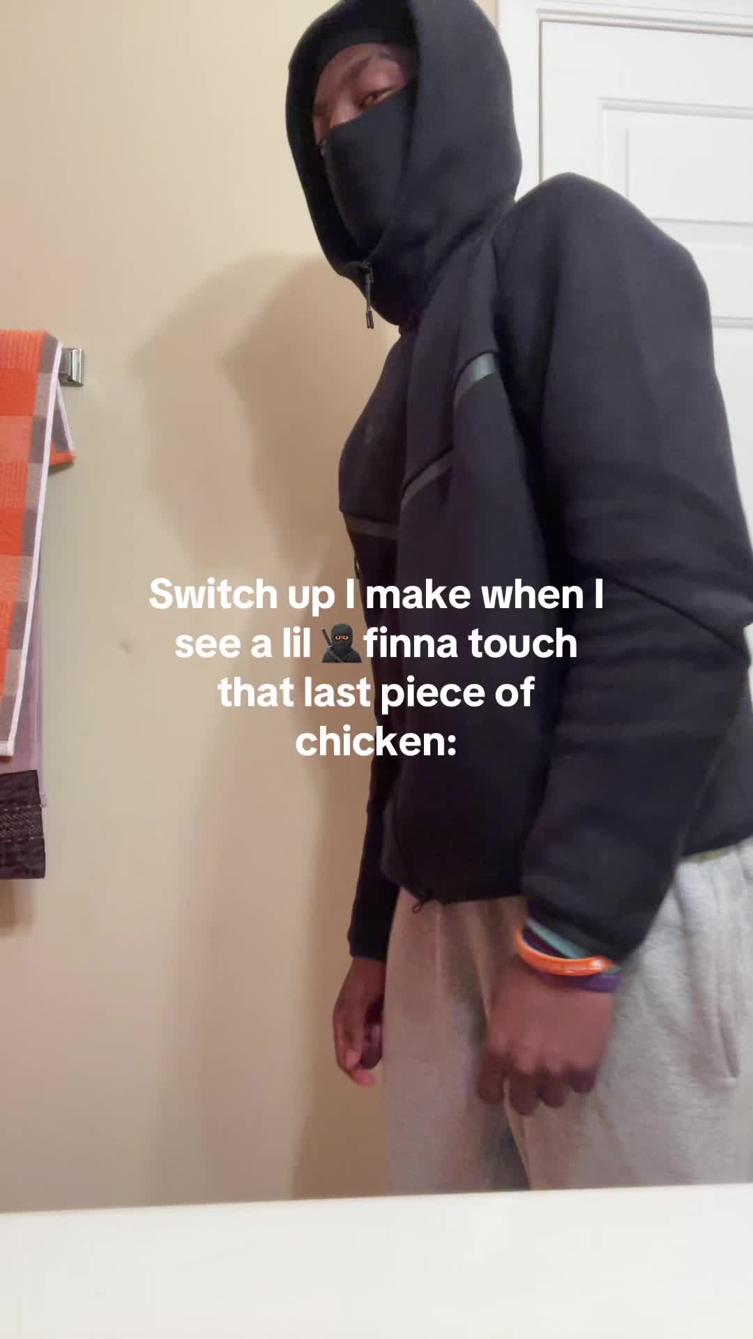 @Too_deep