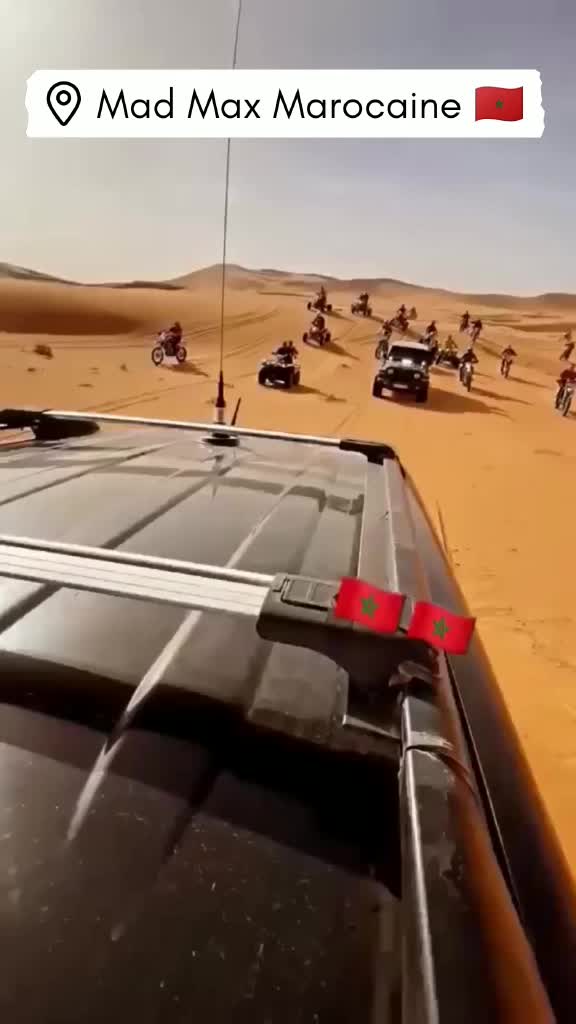 @Zakariaa_Zakii