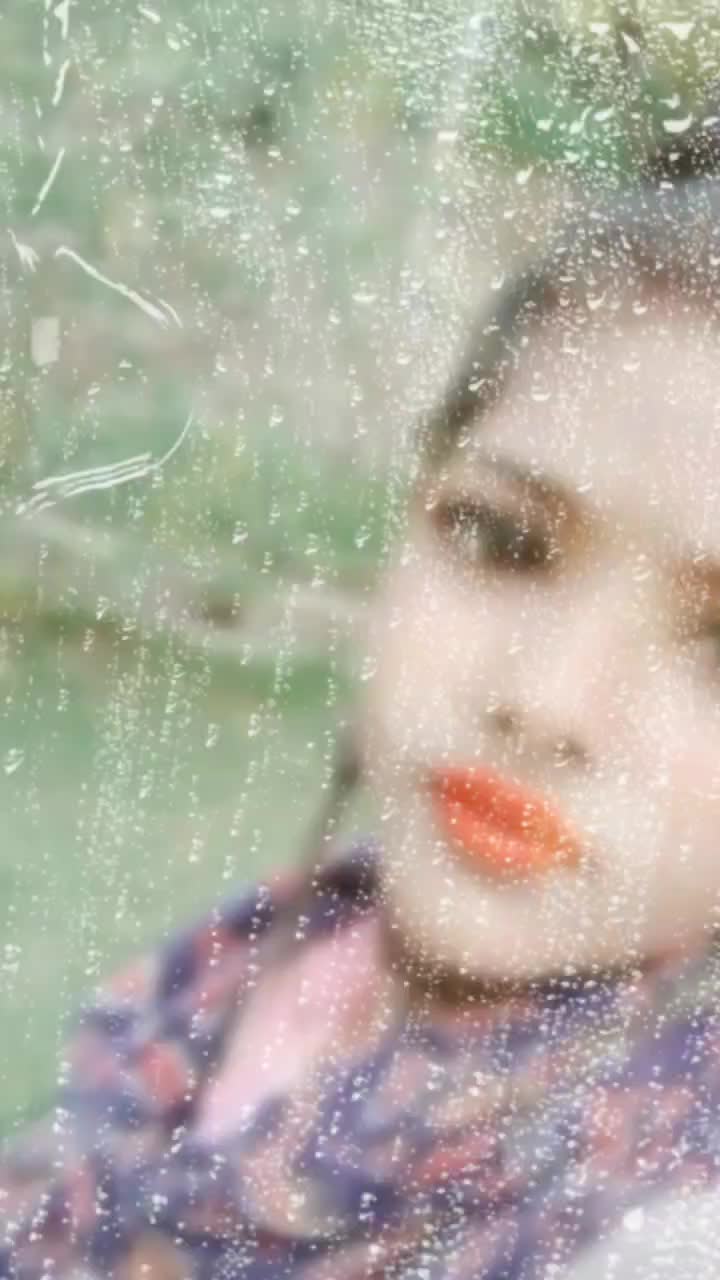 @@&mdash;Soyab&mdash; Tik &mdash;Tok786