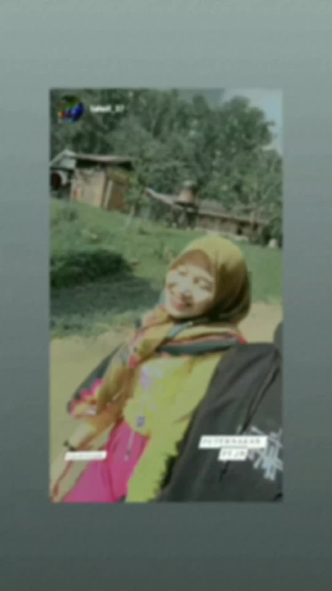@Tasyah_^stor2
