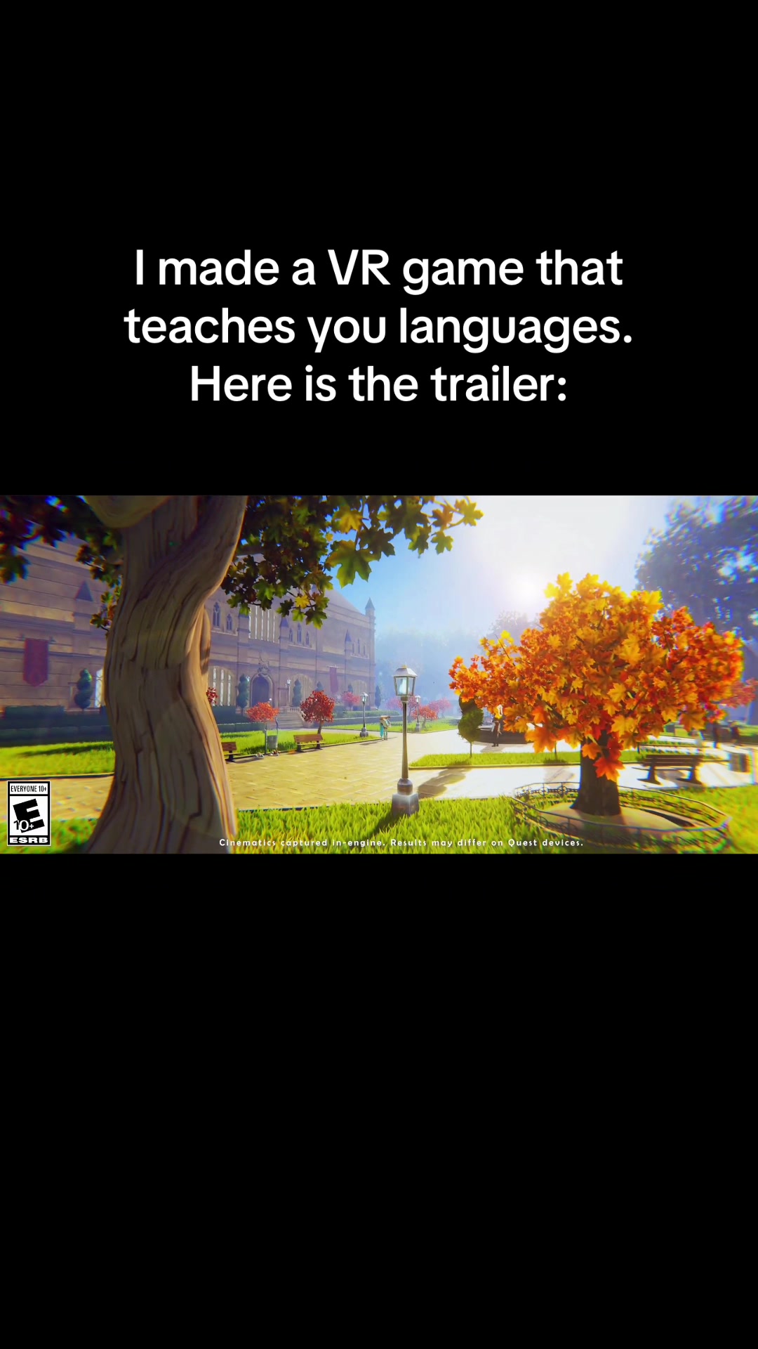 @Terra Alia