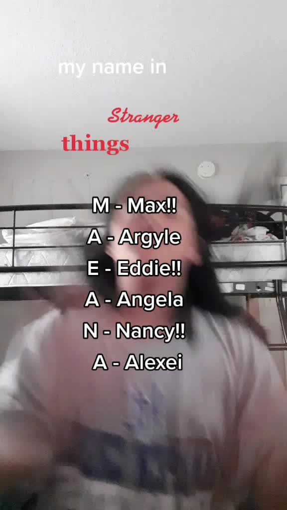 @Mae<33