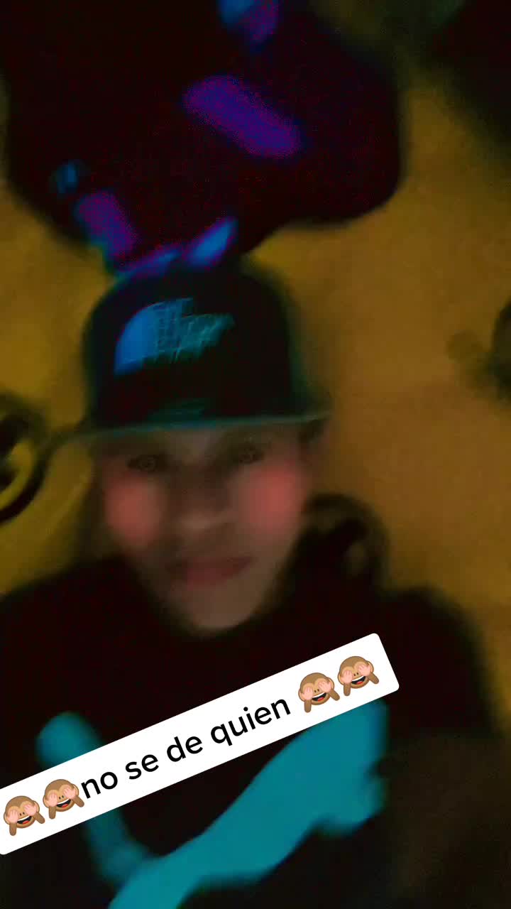 @Charlycaal