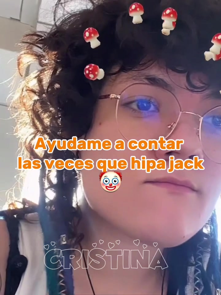 @🎪𝓒𝓻𝓲𝓼𝓽𝓲𝓷𝓪🎪