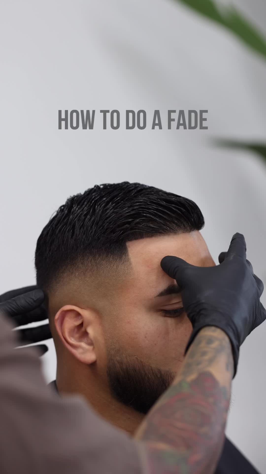 @Faded Culture