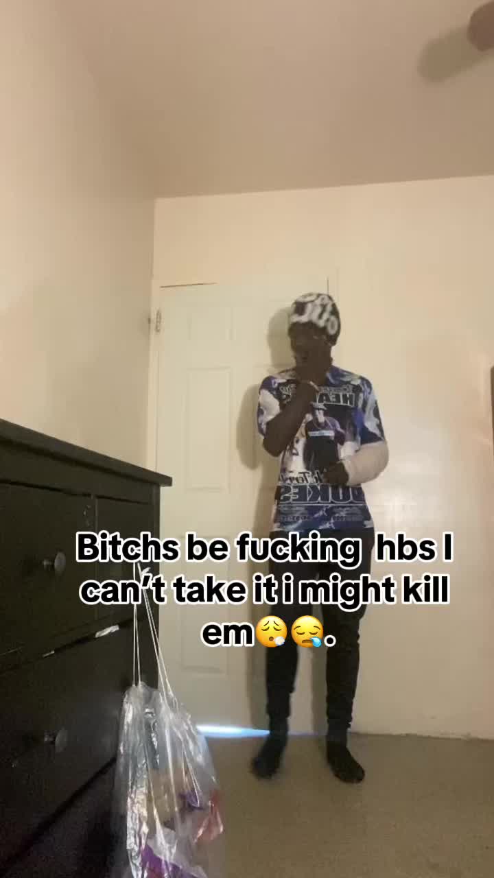 @Unooffperk🎸