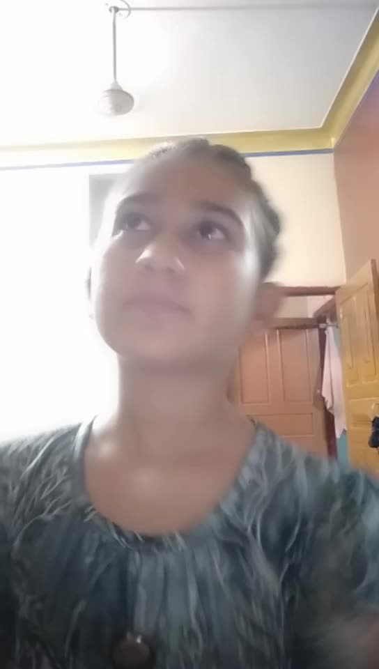 @princess 1238👍