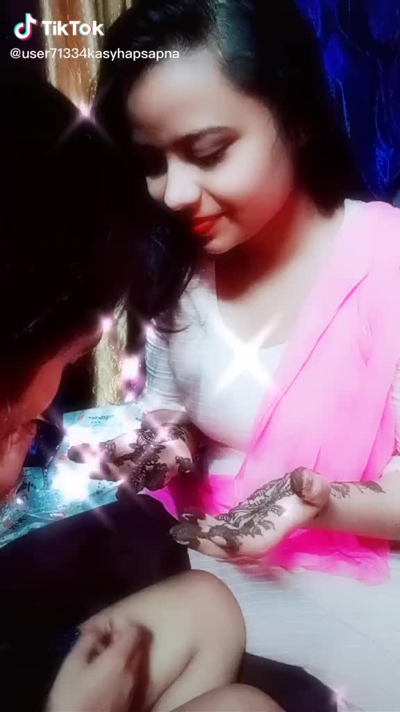 @Sanjana Kaira