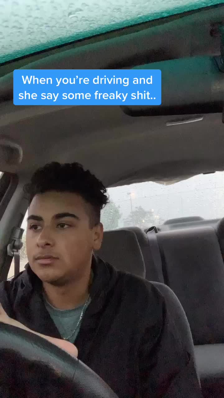 @Drew Cullen