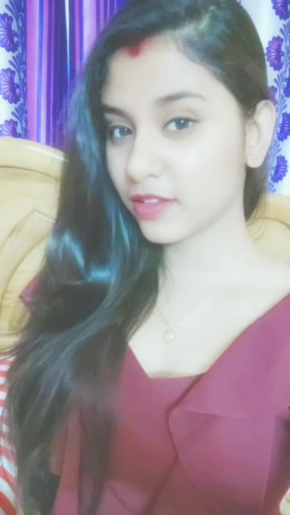 @user45641727156