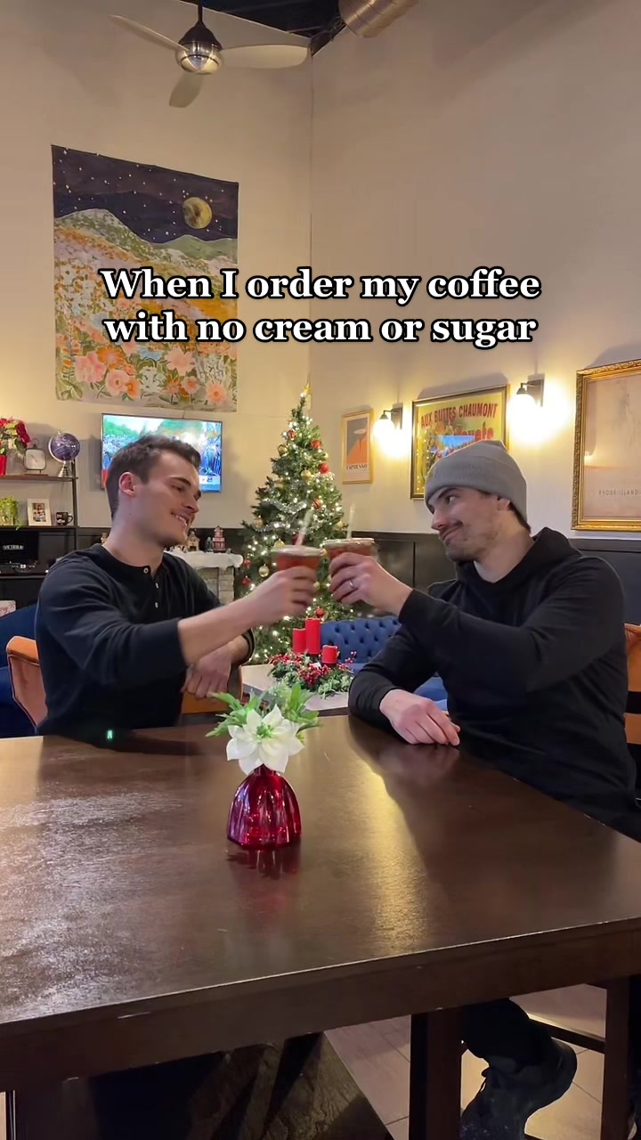 @audreyscoffeelounge