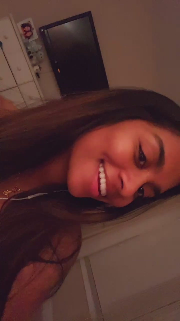@piaghosh48