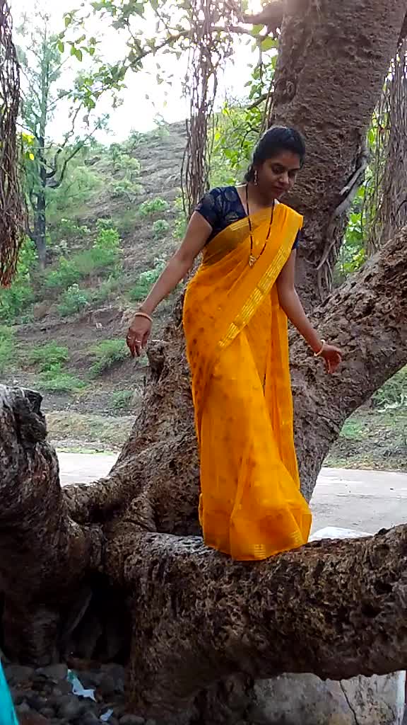 @RaviPawar53