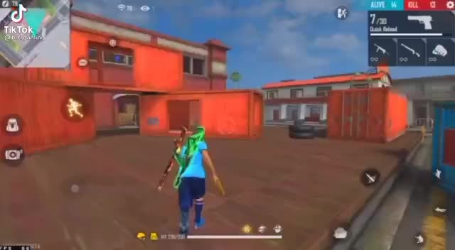 @ArshooYaar