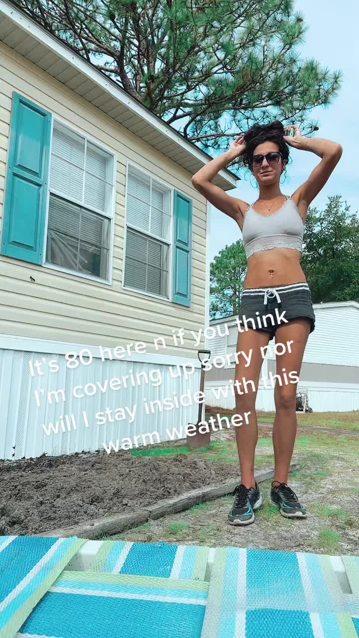 @Plain Jane