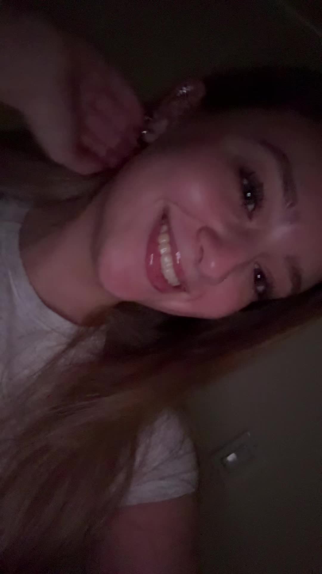 @cayleigh:)