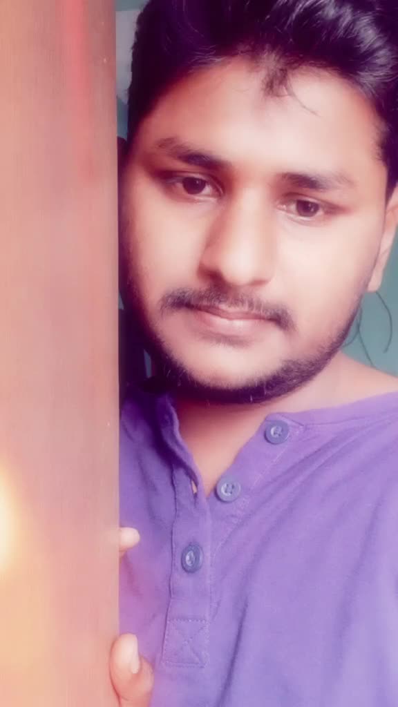 @Anwesh Dikshith Goud