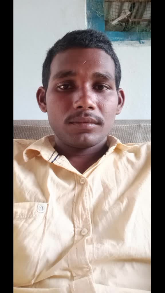 @user9329480638989