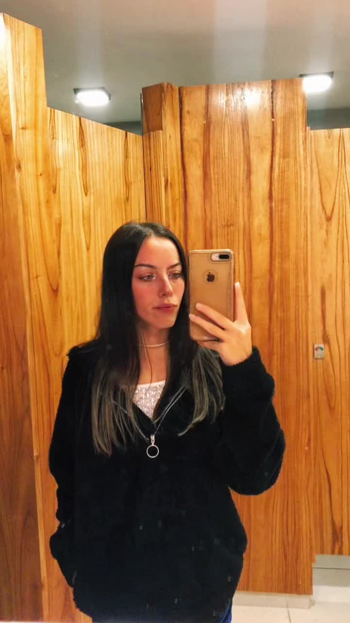 @Luliifernandez